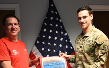 Superior Performance: Supporting Hurricane Helene Response
