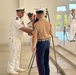 Navy Region Hawaii honors Battle of Midway’s 83rd anniversary