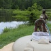From Mud to Mission Ready: Alabama Guard Unit Turns Murky Water into Liquid Gold