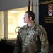 Soldiers sharpen skills during land navigation training