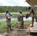 From Mud to Mission Ready: Alabama Guard Unit Turns Murky Water into Liquid Gold