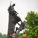 A Test of Strength and Skill: 10th Mountain Division Soldier and Noncommissioned Officer of the Year