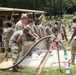 From Mud to Mission Ready: Alabama Guard Unit Turns Murky Water into Liquid Gold