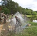 From Mud to Mission Ready: Alabama Guard Unit Turns Murky Water into Liquid Gold