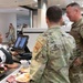 42d FSS serves the Maxwell community