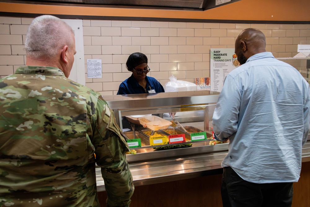 42d FSS serves the Maxwell community