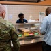 42d FSS serves the Maxwell community