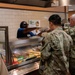 42d FSS serves the Maxwell community