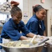 42d FSS serves the Maxwell community