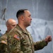 A Test of Strength and Skill: 10th Mountain Division Soldier and Noncommissioned Officer of the Year