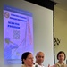 GRGB Leadership Symposium Cultivates Culture of Trust, Accountability in Navy Medicine