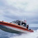 Maritime Safety and Security Team Honolulu maintains coastal security