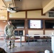 Tech. Sgt. Kyle Giboney instructs a TCCC class during the 152nd Airlift Wing's Superdrill June 6, 2025