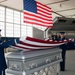 Maxwell Honor Guard: Practice Makes Perfect