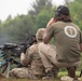 New Mark 19 Technology Tested by 10th Mountain Division
