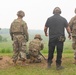 New Mark 19 Technology Tested by 10th Mountain Division