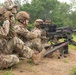 New Mark 19 Technology Tested by 10th Mountain Division