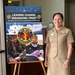 GRGB Leadership Symposium Cultivates Culture of Trust, Accountability in Navy Medicine