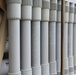 Tactical Water Purification System (TWPS)