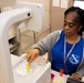 Maxwell served by 42nd Medical Group