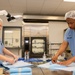 Maxwell served by 42nd Medical Group