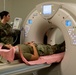 Maxwell served by 42nd Medical Group