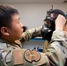 Maxwell served by 42nd Medical Group
