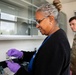 Maxwell served by 42nd Medical Group