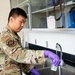 Maxwell served by 42nd Medical Group