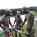 From Mud to Mission Ready: Alabama Guard Unit Turns Murky Water into Liquid Gold
