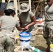 From Mud to Mission Ready: Alabama Guard Unit Turns Murky Water into Liquid Gold