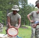From Mud to Mission Ready: Alabama Guard Unit Turns Murky Water into Liquid Gold