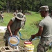 From Mud to Mission Ready: Alabama Guard Unit Turns Murky Water into Liquid Gold