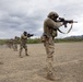 The Adjutant General’s Match 2025