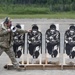 The Adjutant General’s Match 2025