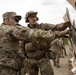 The Adjutant General’s Match 2025