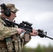 The Adjutant General’s Match 2025
