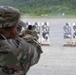 The Adjutant General’s Match 2025