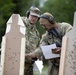 The Adjutant General’s Match 2025