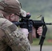 The Adjutant General’s Match 2025