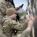 The Adjutant General’s Match 2025
