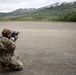 The Adjutant General’s Match 2025
