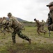 The Adjutant General’s Match 2025
