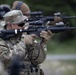 The Adjutant General’s Match 2025