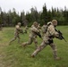 The Adjutant General’s Match 2025