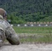 The Adjutant General’s Match 2025