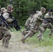 The Adjutant General’s Match 2025