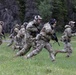 The Adjutant General’s Match 2025
