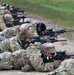 The Adjutant General’s Match 2025