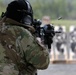 The Adjutant General’s Match 2025